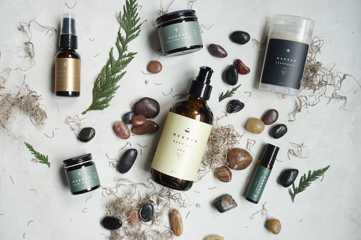 At-Home vs Professional Anti-Aging Treatments: What's Worth the Money