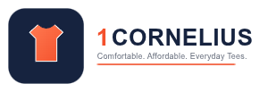 1 Cornelius